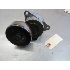 16Q113 Serpentine Belt Tensioner For 10-13 Nissan Altima  2.5 11955JA00C